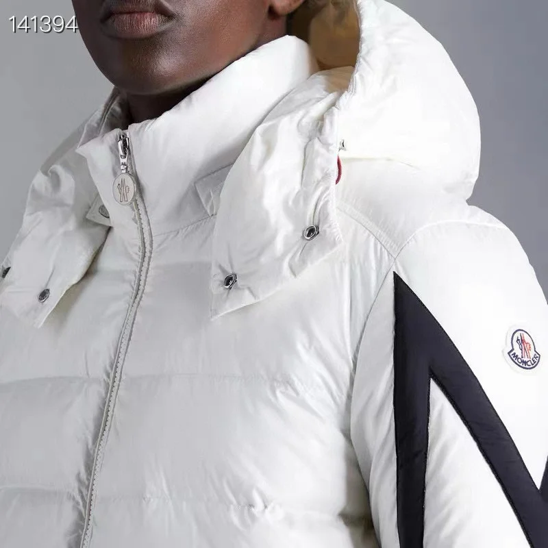 Moncler sz1-5 26yr120 (34)